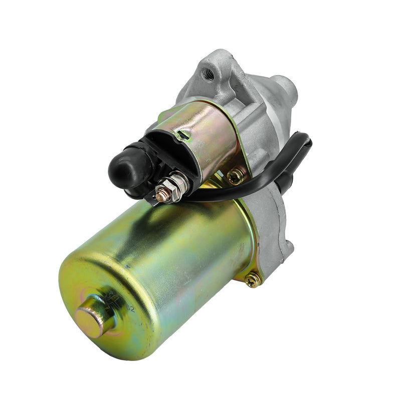 Load image into Gallery viewer, 12V Starter 17-098-04S 17-098-12S 17-098-04 1709804S 1709812S 1709804 for Kohler CH395-0021 CH395-0024 CH395-0025 CH395-0026 CH395-0032 CH395-0041 CH395-0065 from MyMROmarts