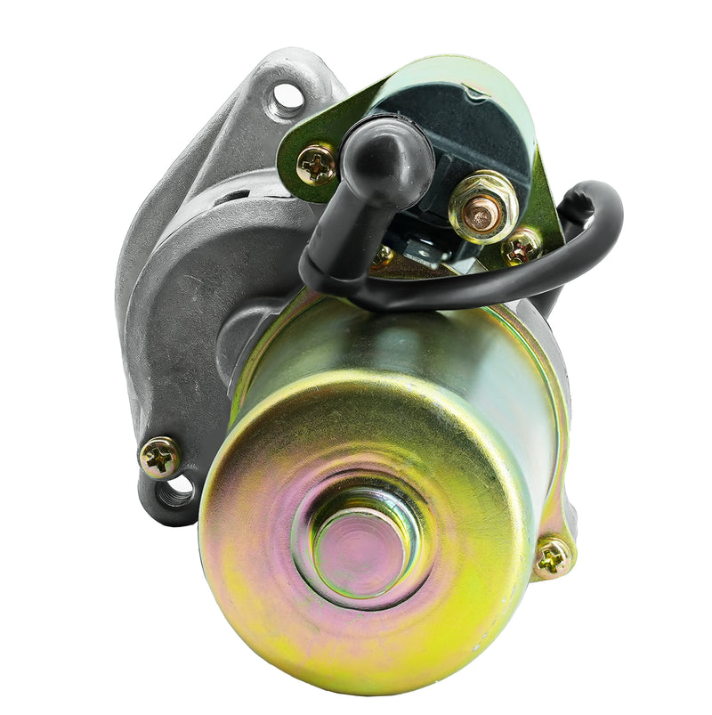 Load image into Gallery viewer, 12V Starter 17-098-04S 17-098-12S 17-098-04 1709804S 1709812S 1709804 for Kohler CH395-0021 CH395-0024 CH395-0025 CH395-0026 CH395-0032 CH395-0041 CH395-0065 from MyMROmarts