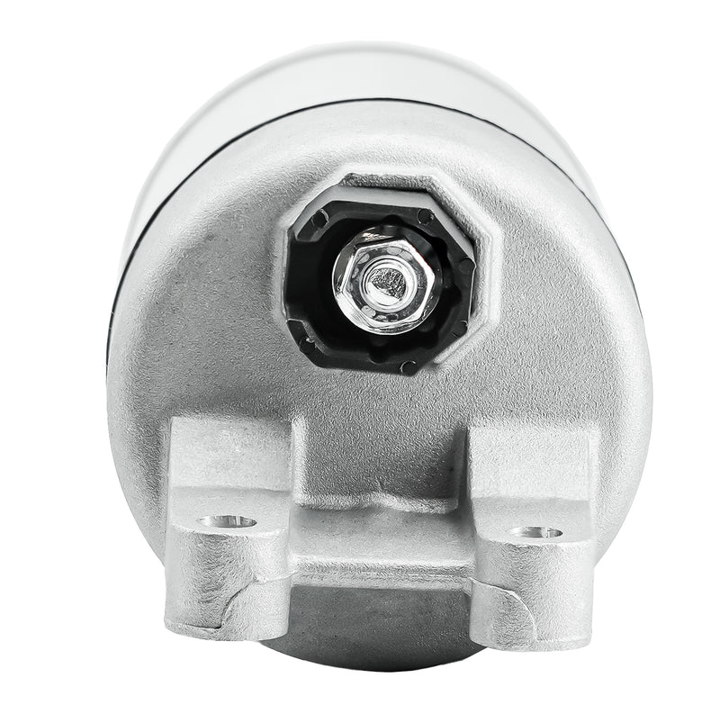 Indlæs billede i Gallery Viewer, New Starter Replacement For 2011 2012 2013 2014 Suzuki LT-A750 KingQuad & LT-A750X KingQuad 31100-31G10 from MyMROmarts