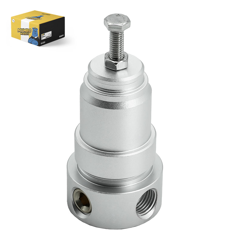 Load image into Gallery viewer, Regulator Valve 35355106 for Ingersoll Rand Air Compressor from MyMROmarts