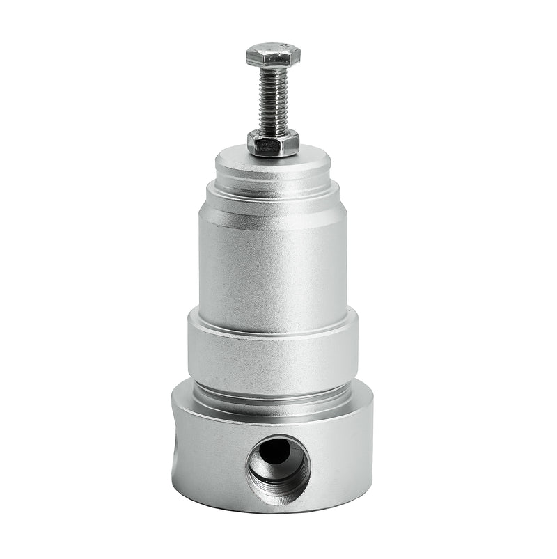 Load image into Gallery viewer, Regulator Valve 35355106 for Ingersoll Rand Air Compressor from MyMROmarts