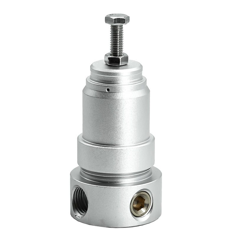 Load image into Gallery viewer, Regulator Valve 35355106 for Ingersoll Rand Air Compressor from MyMROmarts