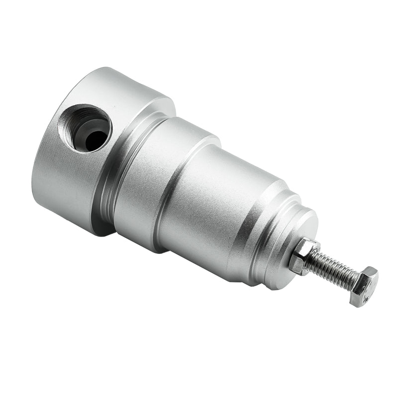 Load image into Gallery viewer, Regulator Valve 35355106 for Ingersoll Rand Air Compressor from MyMROmarts