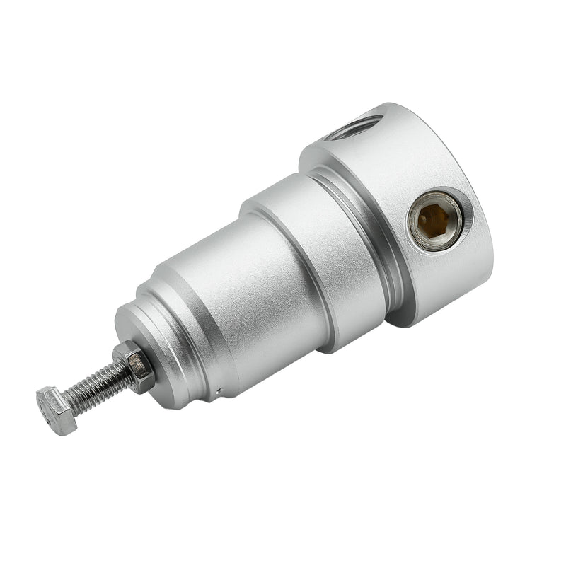 Load image into Gallery viewer, Regulator Valve 35355106 for Ingersoll Rand Air Compressor from MyMROmarts