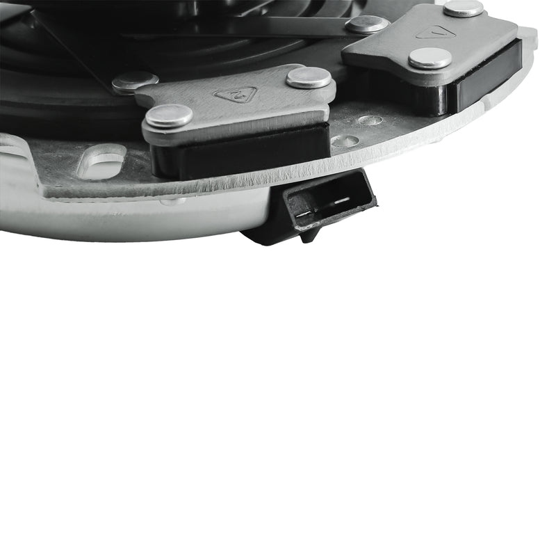 Load image into Gallery viewer, Electric Blade PTO Clutch AM126100 for John Deere Warner Husqvarna Poulan LX255 LX266 LX277 GT225 GT235 GT235E GT245 GX255 LT190 LX279 LX280 LX288 LX289 SST15 SST16 SST18 Tractor from MyMROmarts