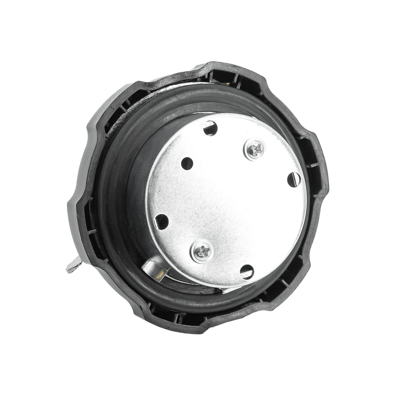 Load image into Gallery viewer, Fuel Tank Cap With 2 Keys R5511-51120 for Kubota KX018-4 KX033-4 KX057-4 Excavators SVL65-2 SVL75-2 SVL95-2 Track Loaders R530 R540 R630 Wheel Loaders from MyMROmarts