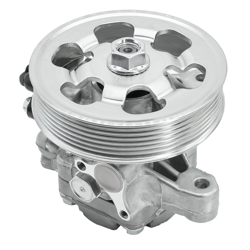 Load image into Gallery viewer, Power Steering Pump 21-5341 56110-RAA-A01 990-0656 56100-RAA-A01RM 56110-PND-003 96-5341