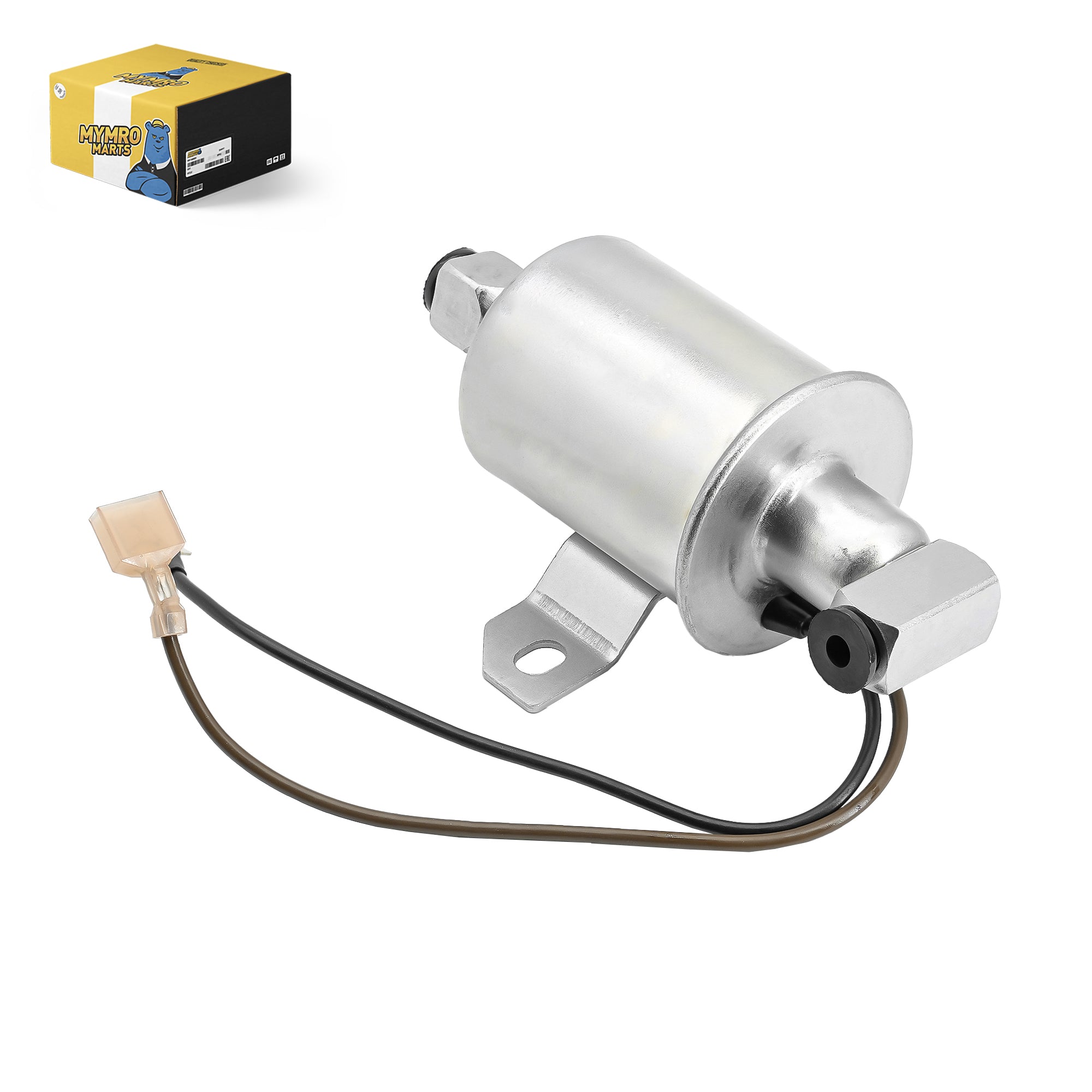 Brandstofpomp A047N923 A029F891 149-2331-02 E11009 voor Cummins Onan RV-generator