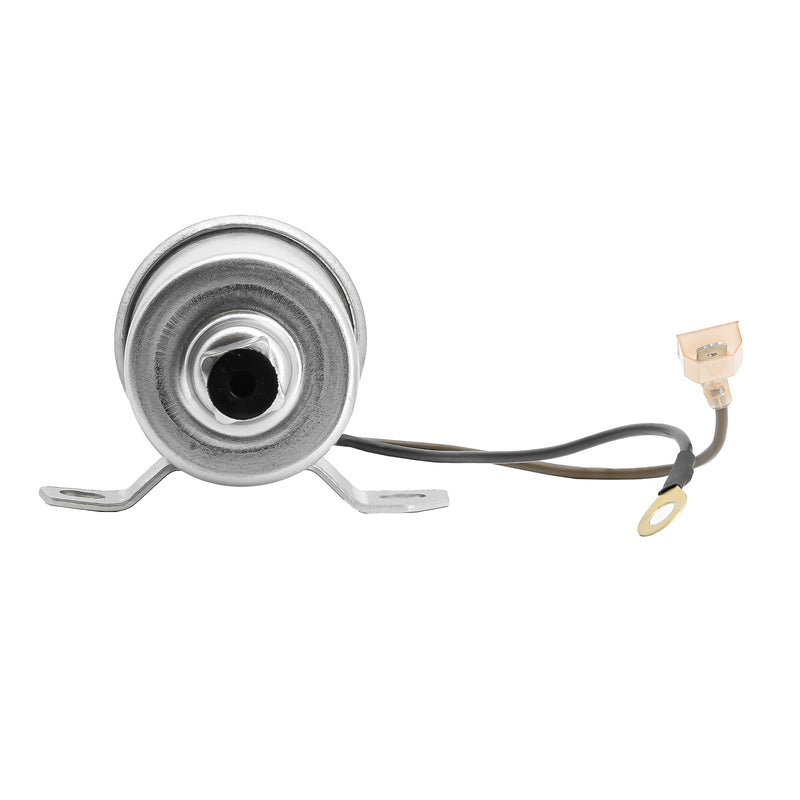 Load image into Gallery viewer, Fuel Pump A047N923 A029F891 149-2331-02 E11009 for Cummins Onan RV Generator from MyMROmarts