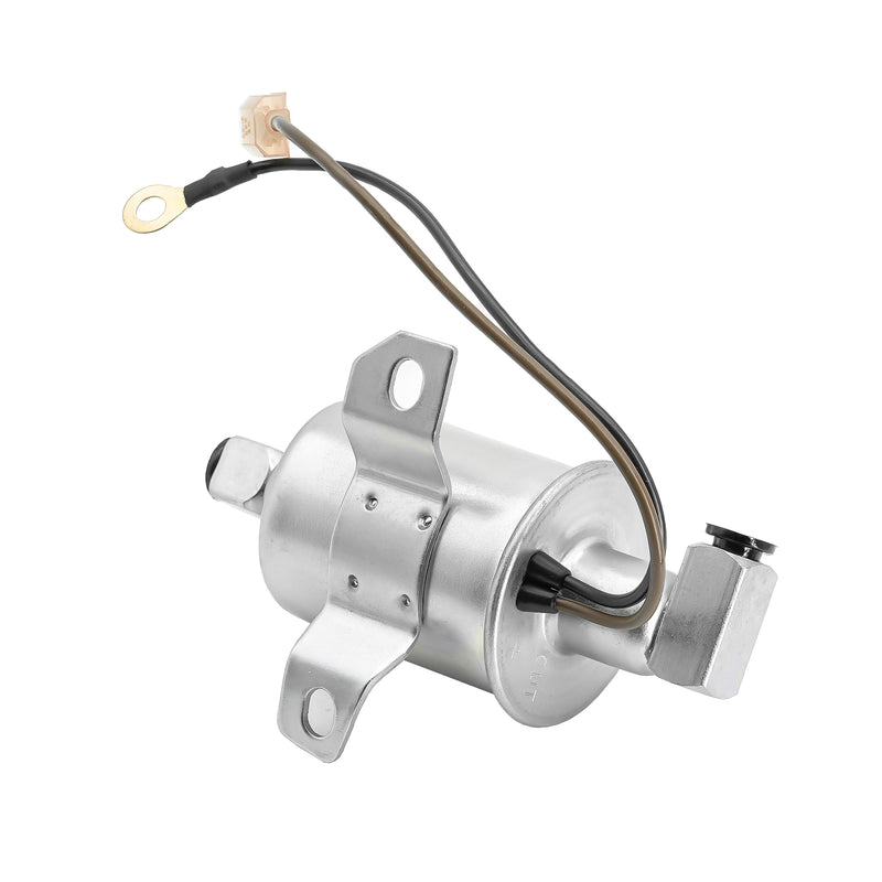 Load image into Gallery viewer, Fuel Pump A047N923 A029F891 149-2331-02 E11009 for Cummins Onan RV Generator from MyMROmarts