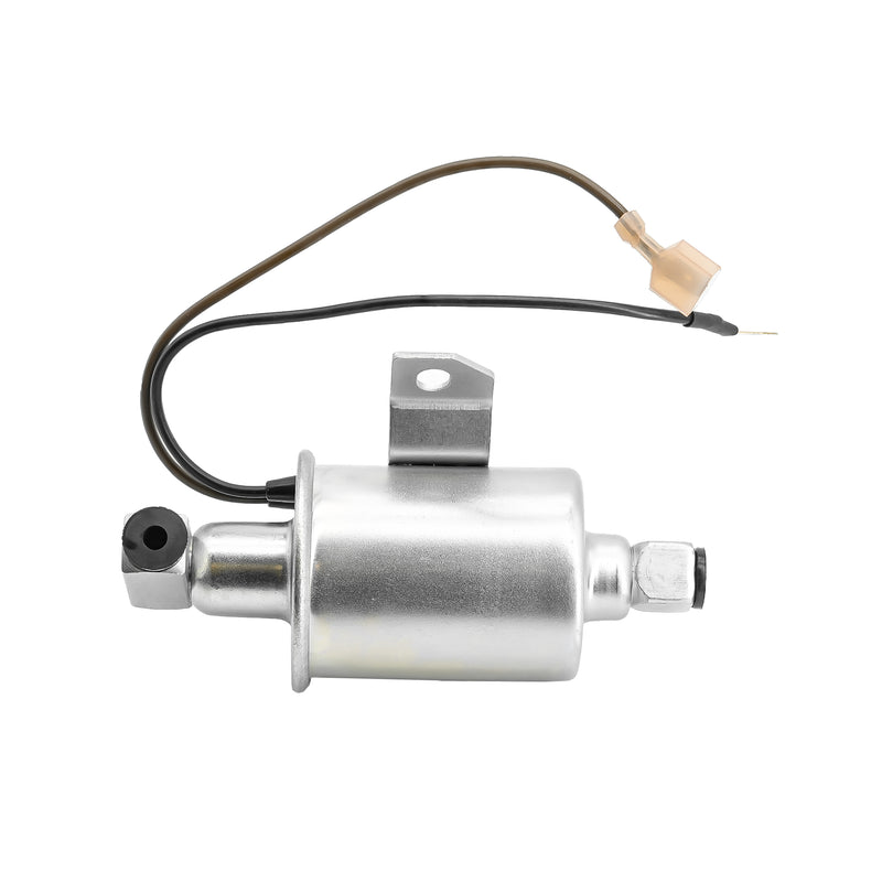 Load image into Gallery viewer, Fuel Pump A047N923 A029F891 149-2331-02 E11009 for Cummins Onan RV Generator from MyMROmarts
