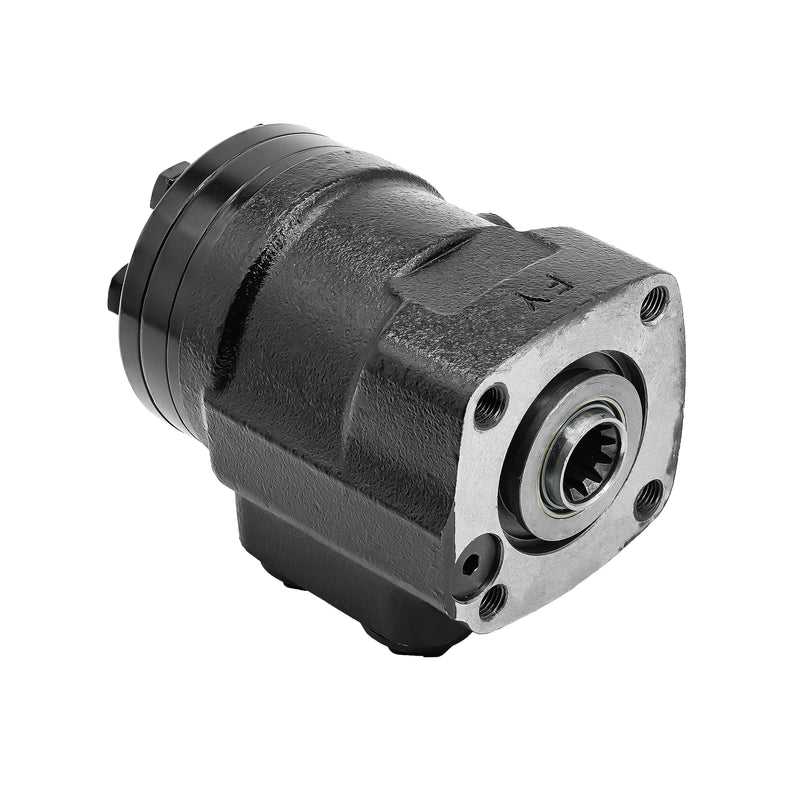 Load image into Gallery viewer, Steering Controller 3C081-63070 for Kubota Tractor M5L-111 M8540DT M8560HD M9540DT M9540HD12 M9960HF M9960HFC from MyMROmarts