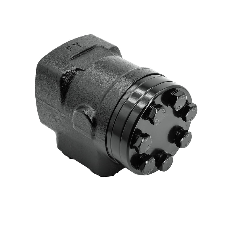 Load image into Gallery viewer, Steering Controller 3C081-63070 for Kubota Tractor M5L-111 M8540DT M8560HD M9540DT M9540HD12 M9960HF M9960HFC from MyMROmarts