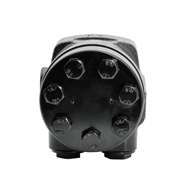 Load image into Gallery viewer, Steering Controller 3C081-63070 for Kubota Tractor M5L-111 M8540DT M8560HD M9540DT M9540HD12 M9960HF M9960HFC from MyMROmarts