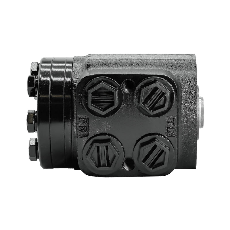 Load image into Gallery viewer, Steering Controller 3C081-63070 for Kubota Tractor M5L-111 M8540DT M8560HD M9540DT M9540HD12 M9960HF M9960HFC from MyMROmarts