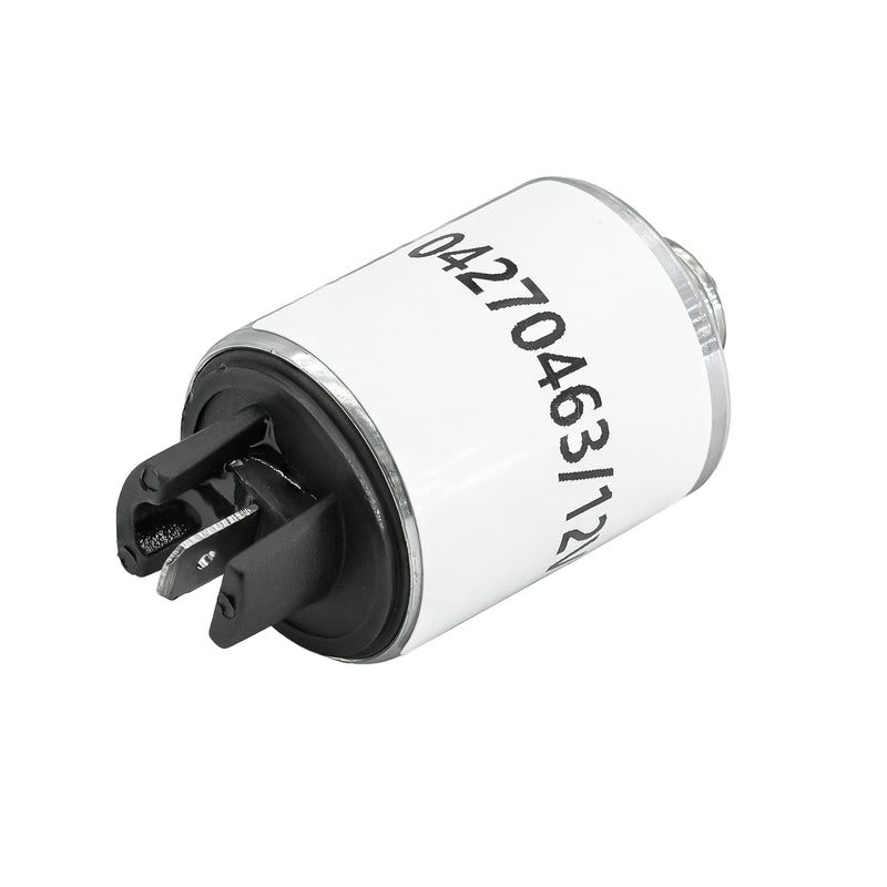 Load image into Gallery viewer, Solenoid Valve 04270463 04102401 for Deutz D2011 BF4L2011 F4L2011 TCD4L2011 BF4M2011 Engine from MyMROmarts