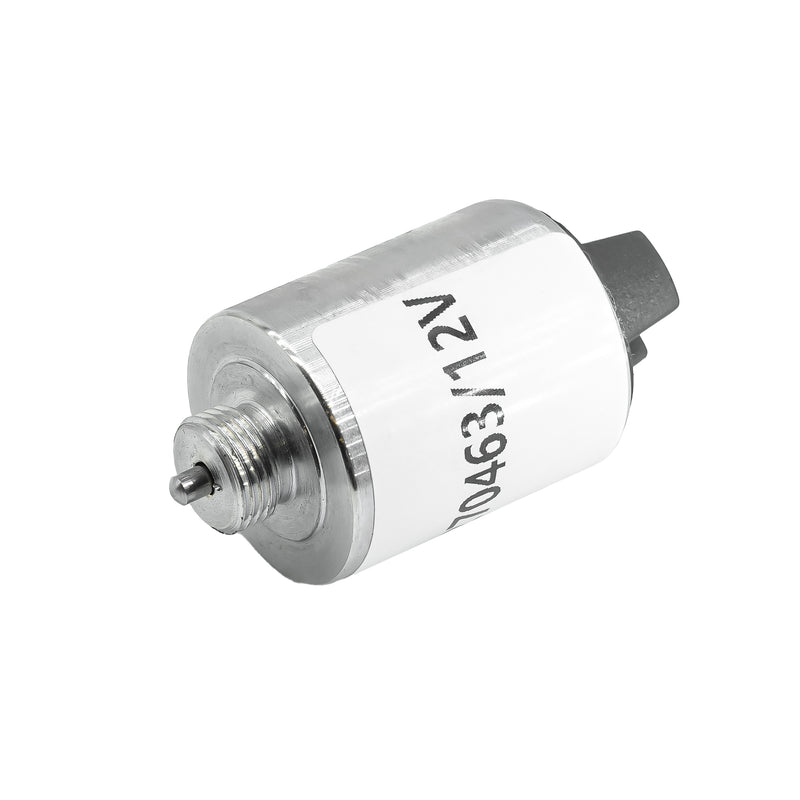 Load image into Gallery viewer, Solenoid Valve 04270463 04102401 for Deutz D2011 BF4L2011 F4L2011 TCD4L2011 BF4M2011 Engine from MyMROmarts