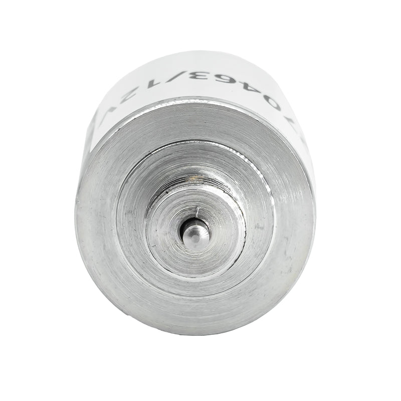 Load image into Gallery viewer, Solenoid Valve 04270463 04102401 for Deutz D2011 BF4L2011 F4L2011 TCD4L2011 BF4M2011 Engine from MyMROmarts