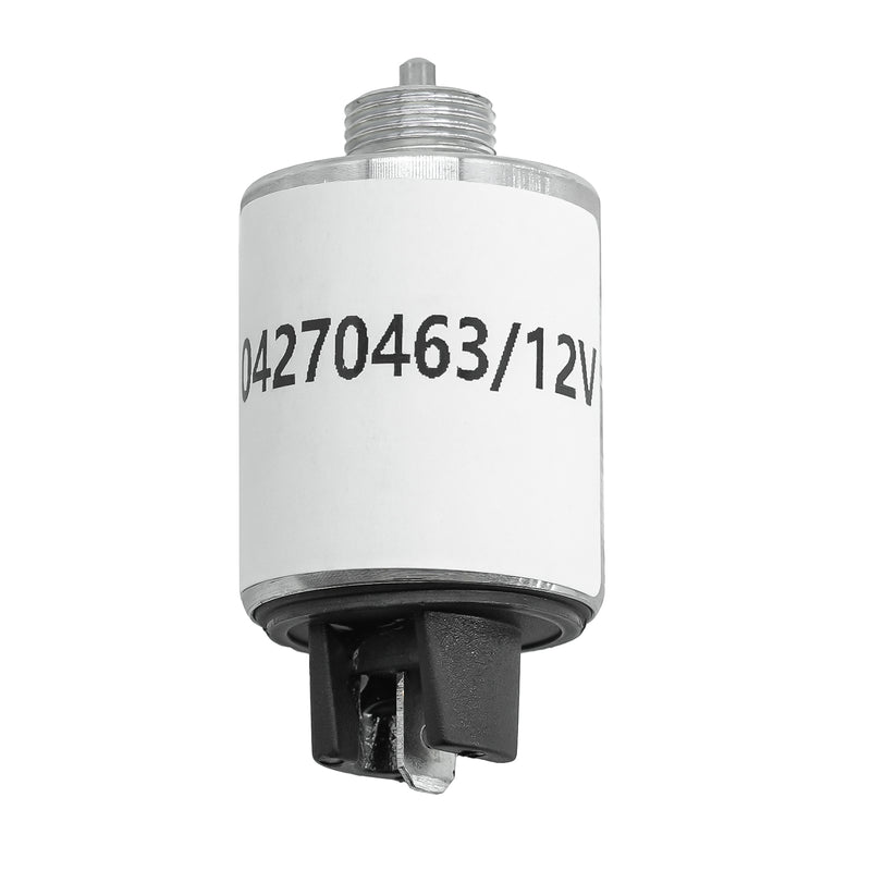 Load image into Gallery viewer, Solenoid Valve 04270463 04102401 for Deutz D2011 BF4L2011 F4L2011 TCD4L2011 BF4M2011 Engine from MyMROmarts
