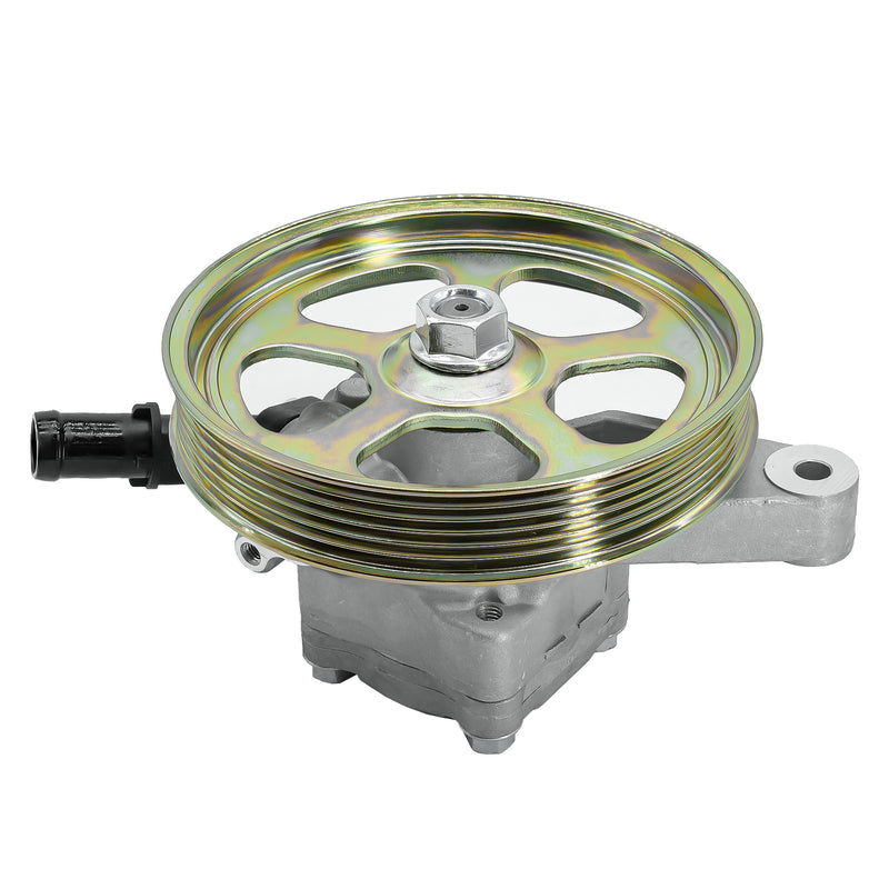 Load image into Gallery viewer, Power Steering Pump 21-5441 56110RDAA01 56110PVJA01 56483RDAA01 96-5441