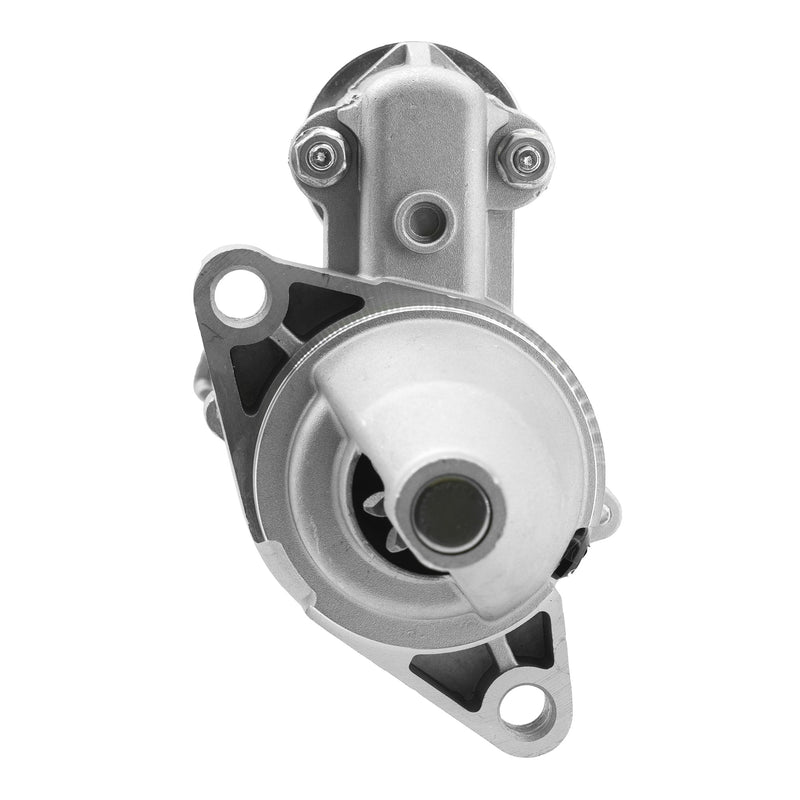 Load image into Gallery viewer, New Starter Replacement For 2007-2009 Briggs & Stratton V Twin Vanguard 32HP Air Cooled 807383, 809054, 845760, 428000-0230, 428000-0231 - Electrical Parts > Starter Motor from MyMROmarts