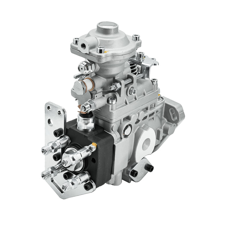 Load image into Gallery viewer, Fuel Injection Pump 3916925 for Cummins Engine 4BTA 3.9 L 116 HP from MyMROmarts