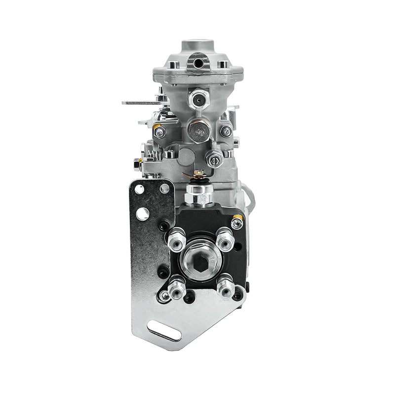 Load image into Gallery viewer, Fuel Injection Pump 3916925 for Cummins Engine 4BTA 3.9 L 116 HP from MyMROmarts