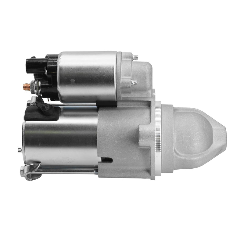 Load image into Gallery viewer, New Starter Replacement For 2008-2010 Chevy Cobalt 2.0L 2.2L 2.4L, 08-11 HHR, 2014 Impala 2.4L, 08-14 Malibu 2.2L 2.4L, 10-16 Equinox 2.4L 8000213, 8200213, 89060407, SDR0374, 41012346 - Electrical Parts > Starter Motor from MyMROmarts