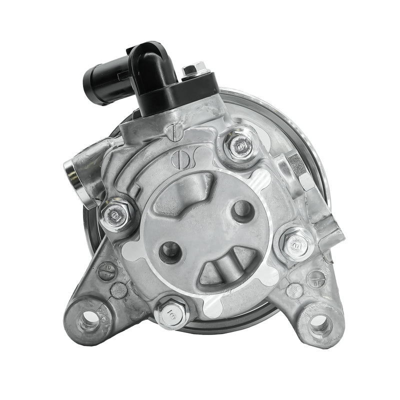 Load image into Gallery viewer, Power Steering Pump with Pulley 21-5419 Power Steering Pumps 96-5419 Fit for Honda Sedan Accord 06-07, for Honda SUV CR-V 05-11, for Honda SUV Element 06-11, 2.4L - Hydraulic Parts > Gear Pump from MyMROmarts