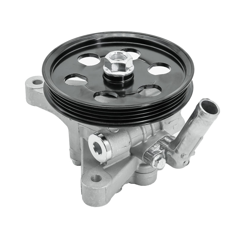 Load image into Gallery viewer, Power Steering Pump 21-5290 56110-PGK-A01