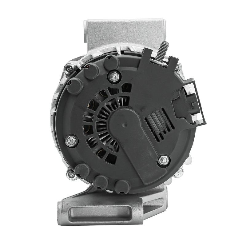 Load image into Gallery viewer, Car Alternator 11265 11265N for Chevrolet Malibu 2008-2012 2.4L, Cobalt, Pontiac G5 2008-10, Saturn Aura 2008-2009, Sky 2008, Vue 2008-2010 from MyMROmarts