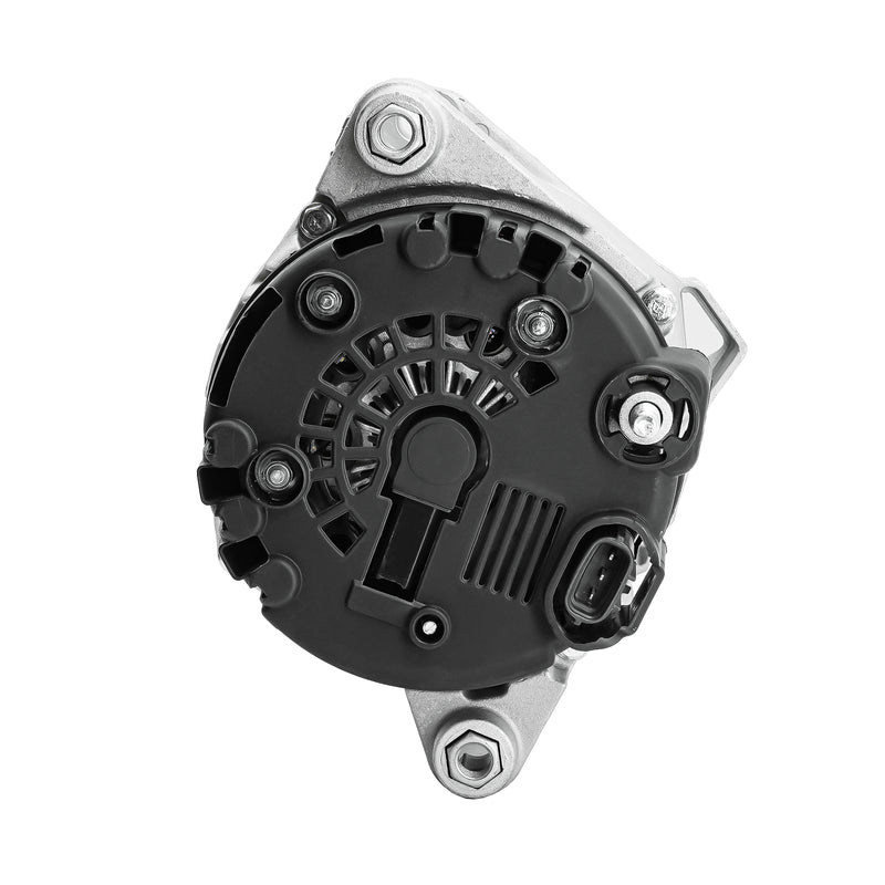 Load image into Gallery viewer, Alternator 11710N for 2014 2015 Kia Optima, 2012-2014 Sorento, 2014 Hyundai Sonata, 2013-2016 Santa Fe Sport, 2.0 2.4L, Replace 37300-2G800 37300-2G850 37300-2G855 37300-2G950 from MyMROmarts