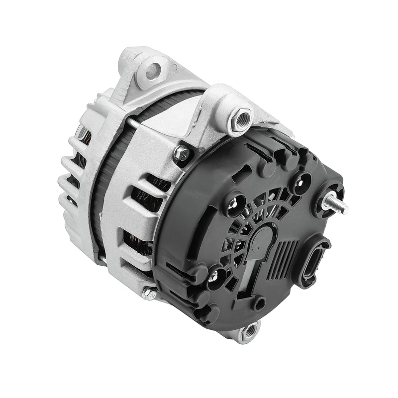 Load image into Gallery viewer, Alternator 11710N for 2014 2015 Kia Optima, 2012-2014 Sorento, 2014 Hyundai Sonata, 2013-2016 Santa Fe Sport, 2.0 2.4L, Replace 37300-2G800 37300-2G850 37300-2G855 37300-2G950 from MyMROmarts