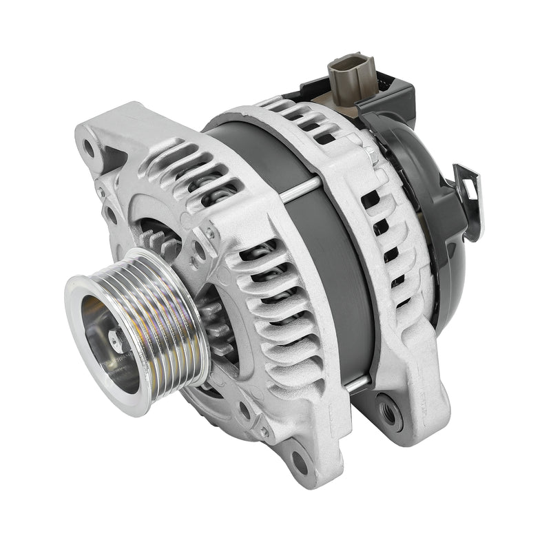 Load image into Gallery viewer, Alternator 11390N 11042105890 for 2.4L Honda Accord 2008-2012, Acura TSX 2009-2014 from MyMROmarts