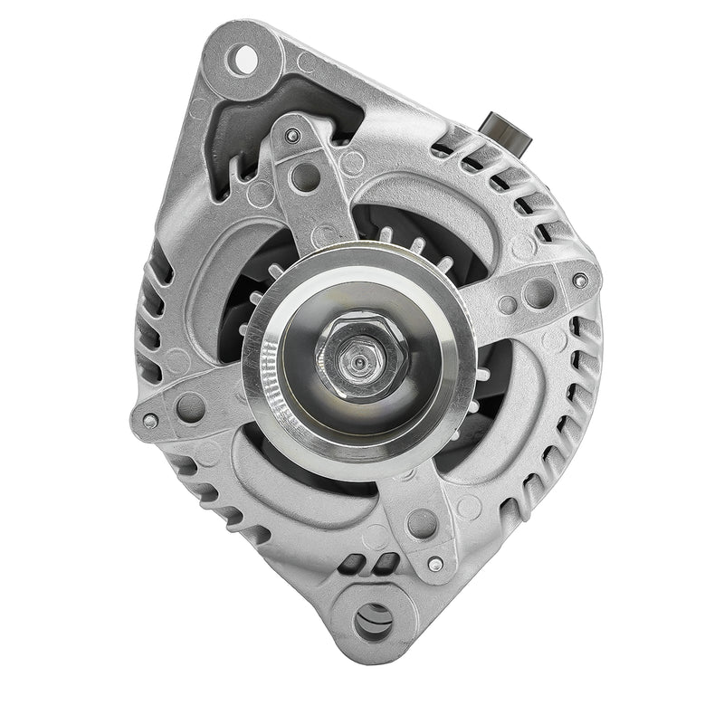 Load image into Gallery viewer, Alternator 11390N 11042105890 for 2.4L Honda Accord 2008-2012, Acura TSX 2009-2014 from MyMROmarts