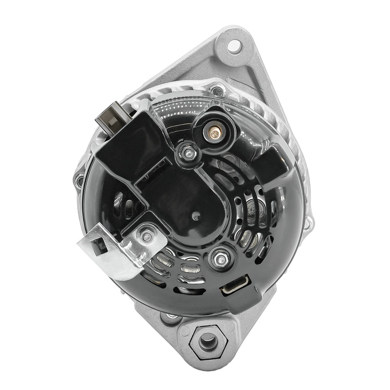 Load image into Gallery viewer, Alternator 11390N 11042105890 for 2.4L Honda Accord 2008-2012, Acura TSX 2009-2014 from MyMROmarts