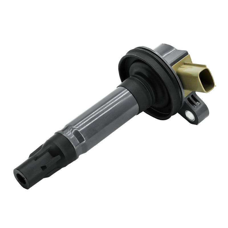 Load image into Gallery viewer, Ignition Coils 6 Packs UF646 BL3Z-12029-C DG549 For Expedition EL King Ranch / EL Limited / EL Platinum Ford F-150 Transit-150/250/350 - Electrical Parts > Other Electrical Parts > Solenoid Valve Coil from MyMROmarts