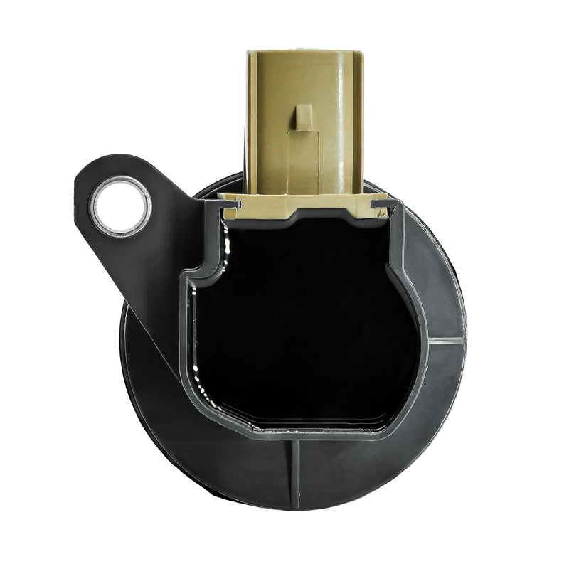 Load image into Gallery viewer, Ignition Coils 6 Packs UF646 BL3Z-12029-C DG549 For Expedition EL King Ranch / EL Limited / EL Platinum Ford F-150 Transit-150/250/350 - Electrical Parts > Other Electrical Parts > Solenoid Valve Coil from MyMROmarts