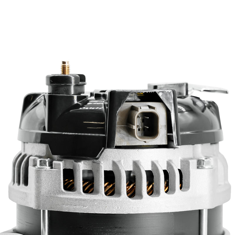 Load image into Gallery viewer, Alternator 11390N 11042105890 for 2.4L Honda Accord 2008-2012, Acura TSX 2009-2014 from MyMROmarts