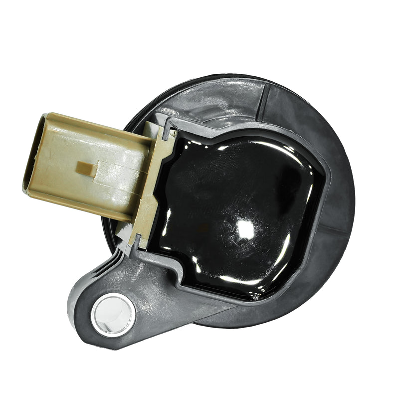 Load image into Gallery viewer, Ignition Coils 6 Packs UF646 BL3Z-12029-C DG549 For Expedition EL King Ranch / EL Limited / EL Platinum Ford F-150 Transit-150/250/350 - Electrical Parts > Other Electrical Parts > Solenoid Valve Coil from MyMROmarts