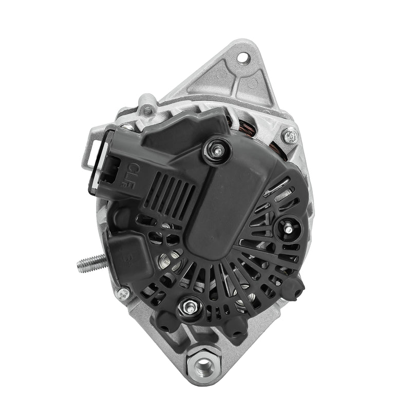 Load image into Gallery viewer, Alternator 37300-2B510 37300-2B300 37300-2B500 for Hyundai Kia 2012-2017 Accent Veloster 2012-2013 For Kia Rio L4 1.6L 1.6, Relpace 2607372 2608483 2616741 13209N from MyMROmarts