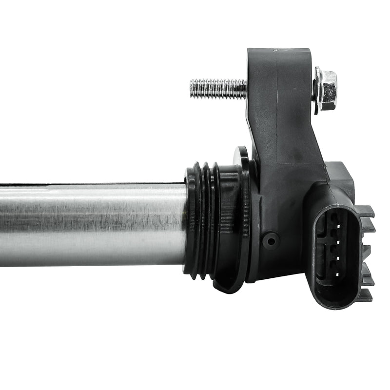 Load image into Gallery viewer, Set of 6 Ignition Coil Pack UF569 C1555 D515C GN10494 For Buick Allure Cadillac ATS CTS XTS Chevy Impala GMC Acadia Pontiac G6 Saab 9-4X Saturn Outlook - Electrical Parts > Other Electrical Parts > Solenoid Valve Coil from MyMROmarts