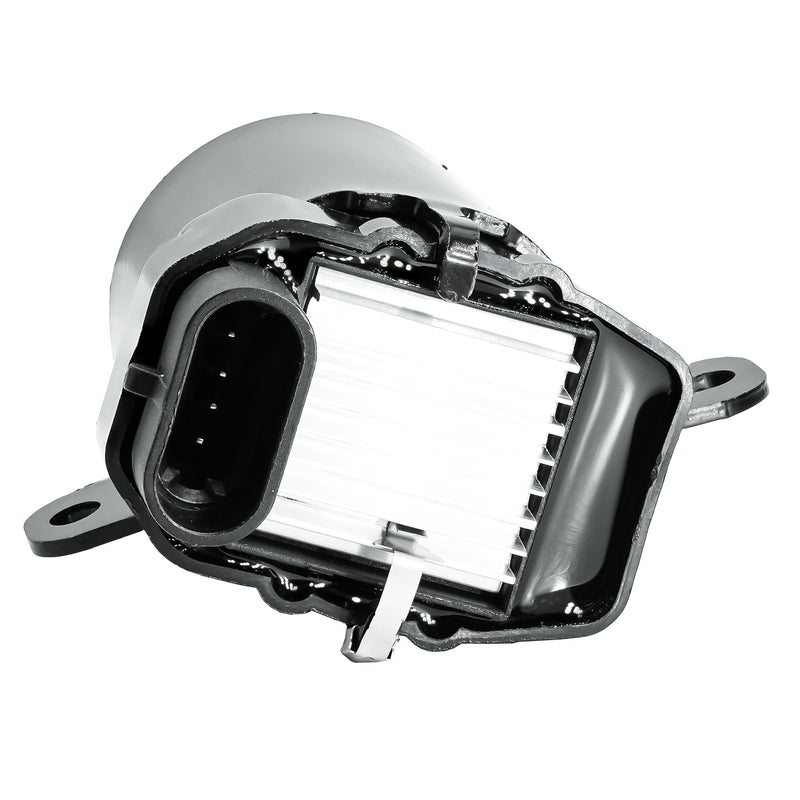 Cargue la imagen en el visor de la galería, Set of 8 Round Ignition Coil Pack UF262 D585 For Chevy GMC Chevrolet Silverado 1500 2500 3500 Tahoe Suburban Express Sierra Savana Yukon Escalade Avalanche Envoy V8 4.8L 5.3L 6.0L - Electrical Parts > Other Electrical Parts > Solenoid Valve Coil from MyMROmarts