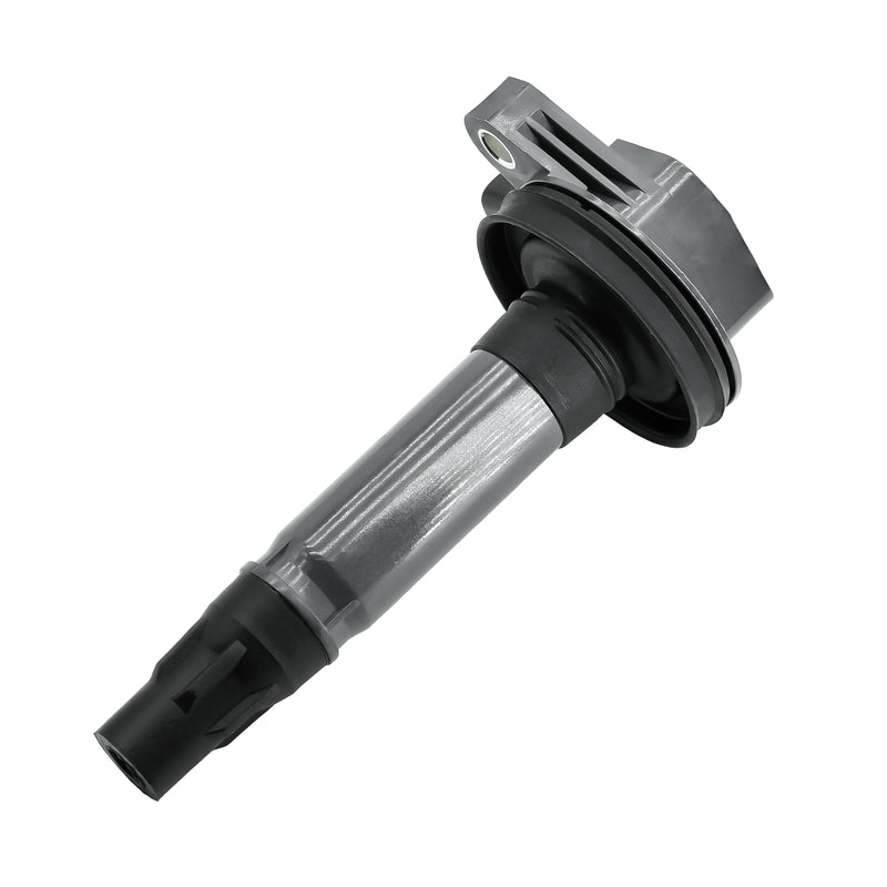 Load image into Gallery viewer, Set of 6 Ignition Coil UF553 DG520 for 3.5 3.7 V6 For Ford Mazda Edge Explorer F150 Taurus Flex Lincoln MKZ MKS MKX CX9 2007-2016 - Electrical Parts > Other Electrical Parts > Solenoid Valve Coil from MyMROmarts