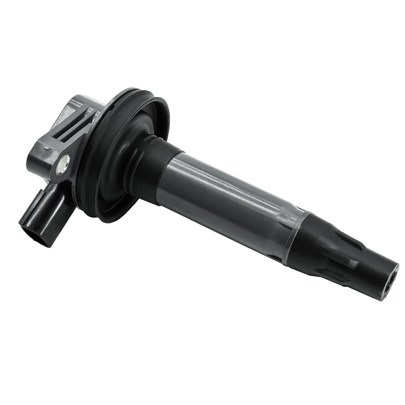 Load image into Gallery viewer, Set of 6 Ignition Coil UF553 DG520 for 3.5 3.7 V6 For Ford Mazda Edge Explorer F150 Taurus Flex Lincoln MKZ MKS MKX CX9 2007-2016 - Electrical Parts > Other Electrical Parts > Solenoid Valve Coil from MyMROmarts