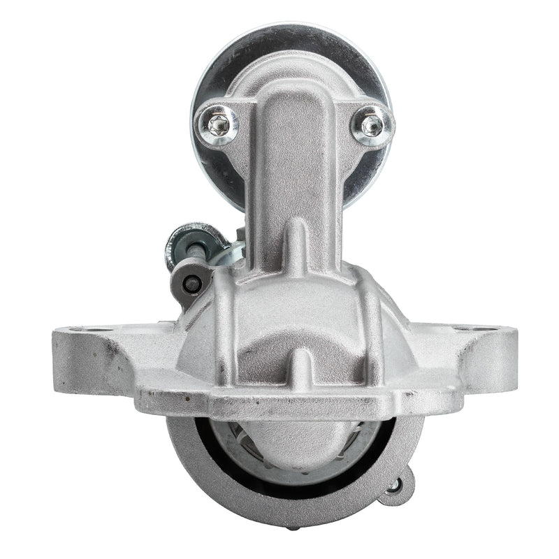 Load image into Gallery viewer, New Starter Replacement For Ford Focus & Escape, Mercury Mariner, Mazda Tribute 2.0L 2.3L 2.5L 6S4T-11000-AA, 6S4Z-11002-AA, 6S4Z-11V002-AARM, 8S4T-11000-AA, SFD0120, 41014076 - Electrical Parts > Starter Motor from MyMROmarts