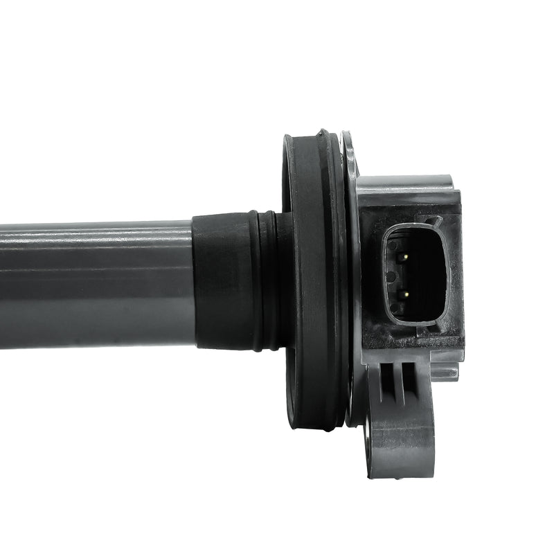 Load image into Gallery viewer, Set of 6 Ignition Coil UF553 DG520 for 3.5 3.7 V6 For Ford Mazda Edge Explorer F150 Taurus Flex Lincoln MKZ MKS MKX CX9 2007-2016 - Electrical Parts > Other Electrical Parts > Solenoid Valve Coil from MyMROmarts