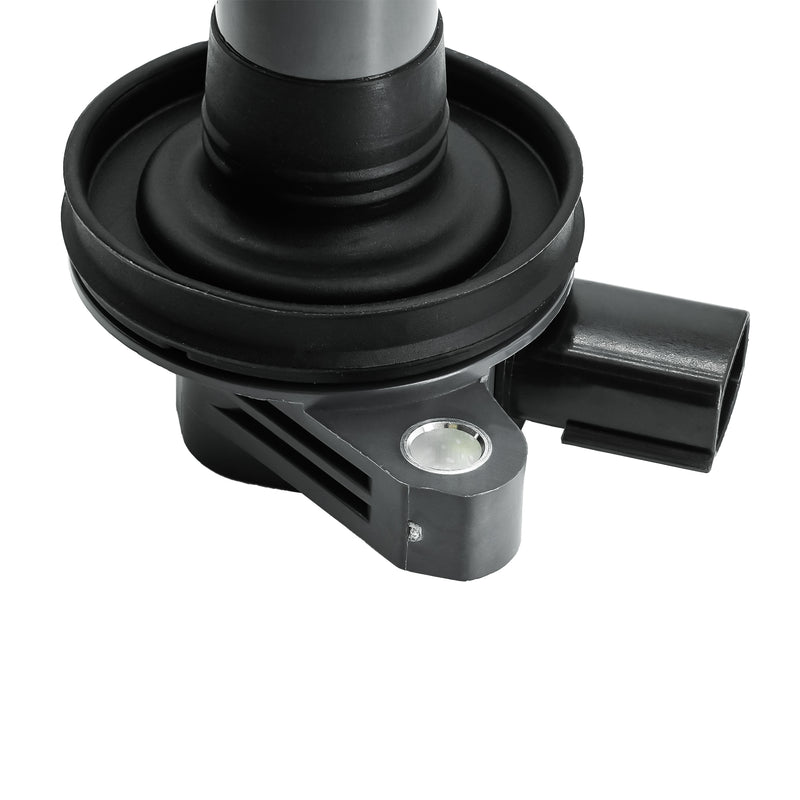 Load image into Gallery viewer, Set of 6 Ignition Coil UF553 DG520 for 3.5 3.7 V6 For Ford Mazda Edge Explorer F150 Taurus Flex Lincoln MKZ MKS MKX CX9 2007-2016 - Electrical Parts > Other Electrical Parts > Solenoid Valve Coil from MyMROmarts