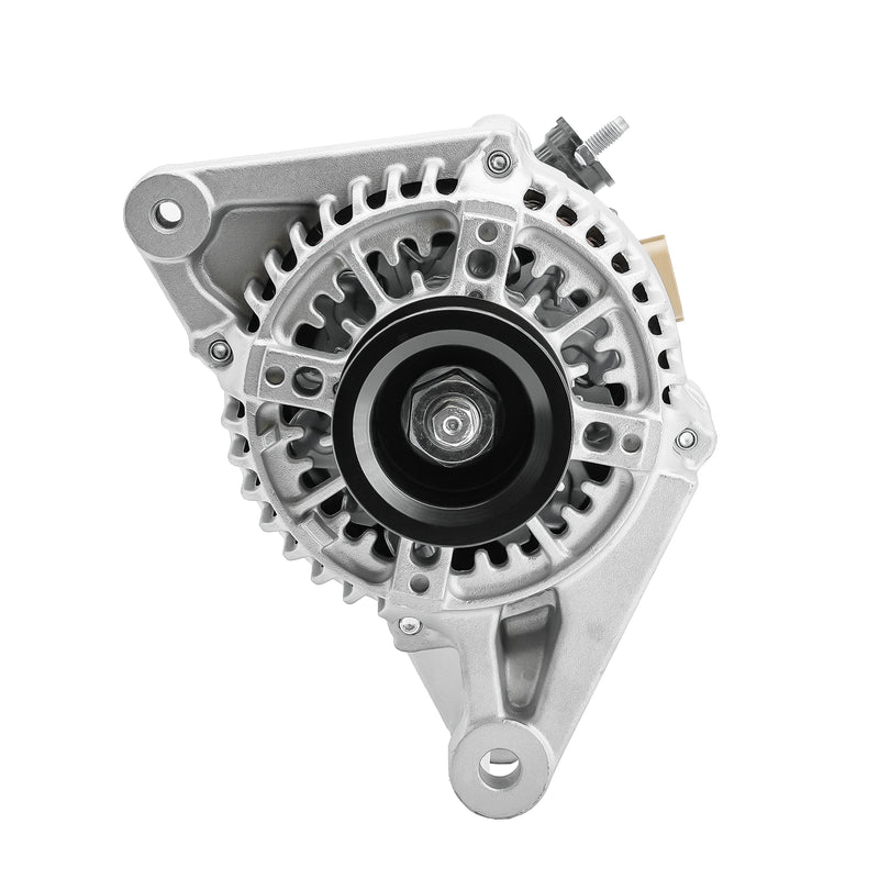 Carica immagine in Galleria Viewer, New Alternator 27060-0D110 for Toyota Corolla / Pontiac Vibe / Matrix 2003-2008, Celica / MR2 Spyder 2000-2005 from MyMROmarts