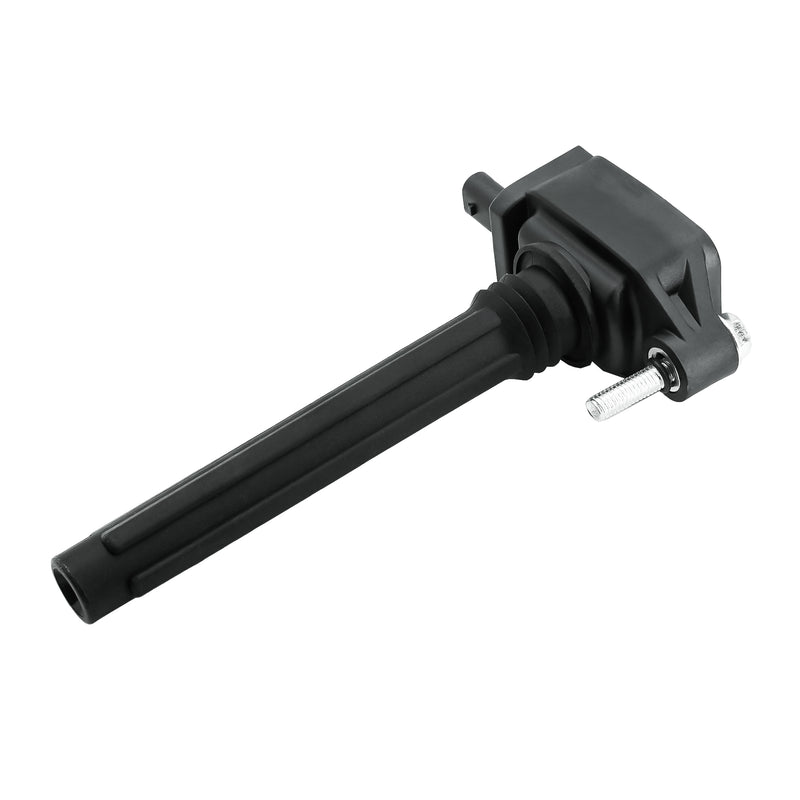 Load image into Gallery viewer, Set of 6 Ignition Coil Pack UF648 For Ram Chrysler Jeep Dodge Durango 300 Town Country Grand Cherokee Wrangler Charger Journey 2011-2016 with 3.6 V6 - Electrical Parts > Other Electrical Parts > Solenoid Valve Coil from MyMROmarts